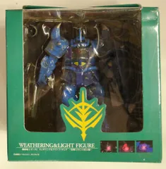 2025年最新】ウェザリング＆ライトフィギュアの人気アイテム