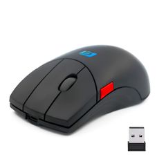 QuiExact ワイヤレスマウス 5ボタン マウス cad マウス カスタム USB 充電式 2.4GHz 3DPIモード 800～1600DPI 無線マウス 独立スクロールボタン マクロ定義ボタン 高精度 軽量 省エネルギー ボタンを調整可能 4つボタン 