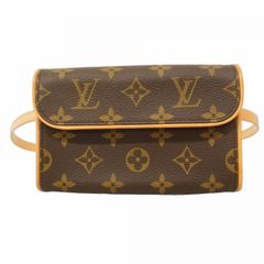 ☆SALE【5hb0994-h】ルイヴィトン キーケース モノグラム 山本