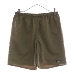 2025年最新】バギーズロング ベージュの人気アイテム - メルカリ