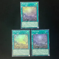 原石 デッキパーツ 3コン ROTA SUDA DUAD 青眼 皇脈 ベリル 遊戯王 原石 デッキパーツ 3コン ROTA SUDA DUAD フルコン 青眼