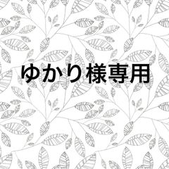 専用ページ