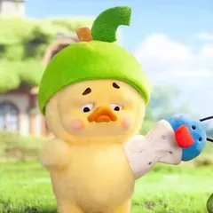 2025年最新】Ups duckの人気アイテム - メルカリ