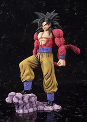 2024年最新】ドラゴンボール フィギュアーツzero exの人気アイテム 