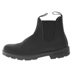 2024年最新】ブランドストーン Blundstone サイドゴアブーツ BS552407