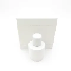 【廃盤】トバリ　TOBALI WATER REFLECTION 100ml トバリ ウォーター リフレクション オードパルファンをレビュー
