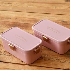 Item thumbnail for item 79ea3bc1-b521-4f84-8246-507f2161fa09