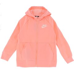 Item thumbnail for item 96335e49-78cd-4d62-b115-90584ee9ec7e