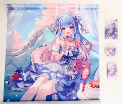 碧依さくら 誕生日 グッズ 缶バッジ アクリルスタンド 2025年最新】碧依さくらの人気アイテム - メルカリ