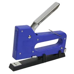 E-Value ミニタッカー&ホチキス (TH-1)
