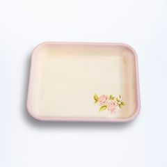 【イマン】 ダイアナローズ バット