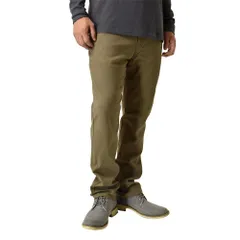 超伸縮チノパン 股上深め シニア《股下71：モカ》 新品 未使用 ハイテンション ストレッチ ワイド 太め 股上深め イージーパンツ 介護 通院 運動【B8A】【ゆうパケット】 ファッション メンズ ゴルフ 