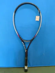 expz T-30 / エキスピーズ T-30 / 0X expz T-30 / エキスピーズ T-30 / 0X