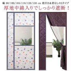 サンタ コスプレ レディース セクシー サンタ コスプレ クリスマス レディース 衣装 セット 長袖 レディース 膝丈 ワンピース かわいい サンタ 衣装 サンタコス 衣装 サンタ帽子 大人 サンタク#shwdd3064