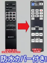 2024年最新】SONY TC-K700Sの人気アイテム - メルカリ