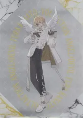 2026年最新】VOLTACTION angel×devil 風楽奏斗の人気アイテム - メルカリ