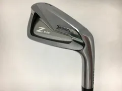 2023年最新】srixon z545 アイアンの人気アイテム - メルカリ