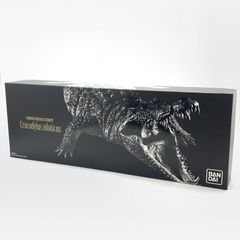 新品 田中ミュージアム工房 アヴァンガメラ 雄々しき守護者 G