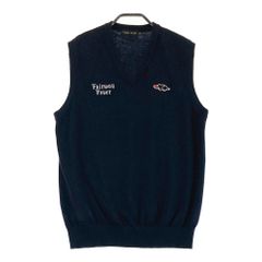 Item thumbnail for item aeb47f7f-a4f5-435f-9f43-86db904ec517