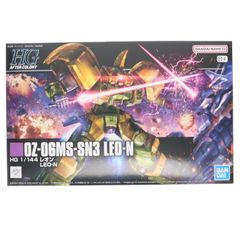 ハイパーファンクション LBX オーディーン ダンボール戦機