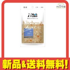 Item thumbnail for item 1f4d3793-6b00-48fb-8dd5-e5423133e047