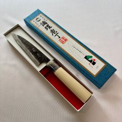 Item thumbnail for item f682c178-5422-4b4e-b204-32bc7a117028