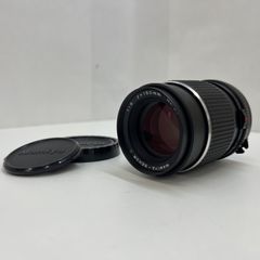 16484】 Nikon Us レンズセット フィルムカメラ 一眼レフ/ AF