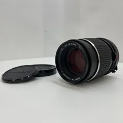2026年最新】Mamiya Sekor C 150mm 4の人気アイテム - メルカリ