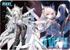 カードサプライ 勝利の女神 NIKKE クラウン Amazon | きゃらスリーブコレクション マットシリーズ 勝利の