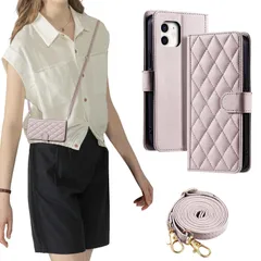 【新着商品】12 プロマックスケース 携帯カバー アイフォン 耐衝撃 iphone12 ケース ストラップ付 ケース いphone12 ケース 手帳型 カード入れ収納 手帳型 アイホン12ケース おしゃれ シンプル iphone 12 いphone12 pro