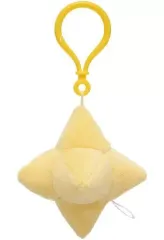 【中古】雑貨 げんきのかたまり マスコット 「ポケットモンスター」 ポケモンセンター限定のサムネイル