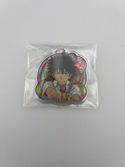 2025年最新】上条当麻の人気アイテム - メルカリ