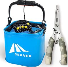 Item thumbnail for item 60ebaf38-d0da-4e7d-9821-9c71c59cd5f1