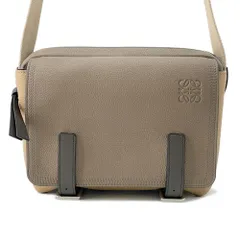 2025年最新】ロエベ LOEWE ミリタリーの人気アイテム - メルカリ