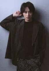 【値下げ中】猪野広樹　アニバーサリー　スペシャルボックス 2025年最新】猪野広樹 アニバーサリーの人気アイテム - メルカリ