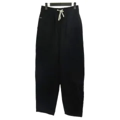 未使用 blancvert ブランベール モニーレライン ストライプパンツ 38 楽天市場】ブランベール blancvert（パンツ｜ボトムス