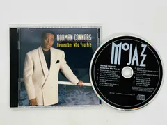 Norman Connors ノーマンコナーズ関連のレコードのまとめ売り Norman Connors - Once I've Been There - Lighthouse Records