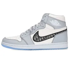 2024年最新】dior jordan1の人気アイテム - メルカリ