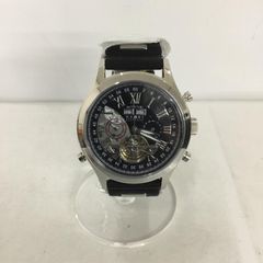 ストライクウィッチーズ エーリカ 501本限定 腕時計 美品 シリアルNo