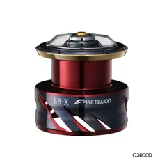 2026年最新】夢屋 C3000 スプールの人気アイテム - メルカリ