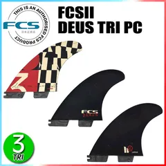 2026年最新】デウス サーフボードの人気アイテム - メルカリ