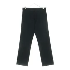 2025年最新】Yohji Yamamoto メンズ チノパンの人気アイテム