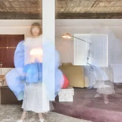 2025年最新】土岐麻子 レコードの人気アイテム - メルカリ