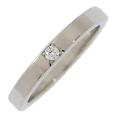 2025年最新】ブルガリ マリーミーの人気アイテム - メルカリ