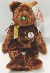 2025年最新】ビーニーベイビーズ FIFAの人気アイテム - メルカリ