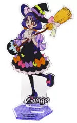 2025年最新】涼村さんご アクリルスタンドの人気アイテム - メルカリ