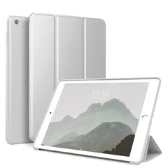 2024年最新】ipadカバー 9.7インチの人気アイテム - メルカリ