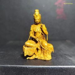 斗彩鳳紋茶掻き茶器  用品 置物  茶道具 斗彩鳳紋茶掻き茶器 用品 置物 茶道具 - メルカリ