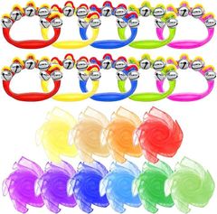 Item thumbnail for item d8a21fac-ebd3-4efb-82b2-177bd871f601