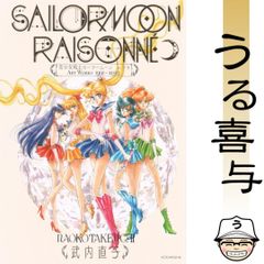 Pkf2JPWaRzkLXLBZHLxNJU.jpg@jpg